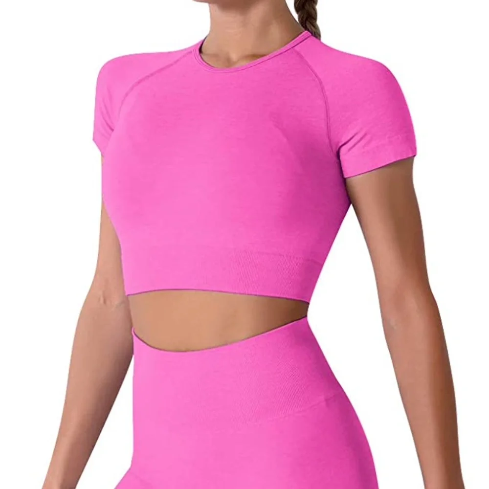 Workout Set - Picture 4 of 4